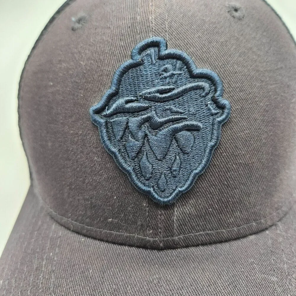 New Era new era